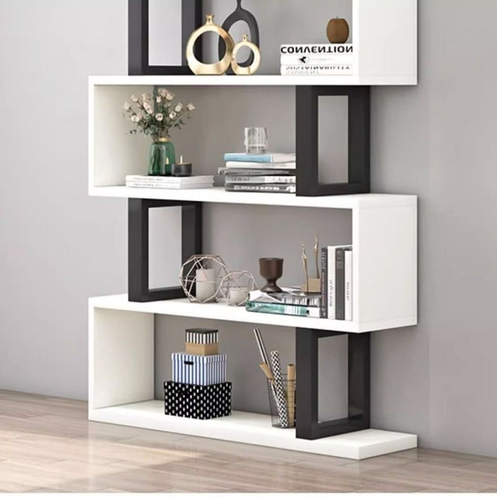 Furniture piece Kalsten