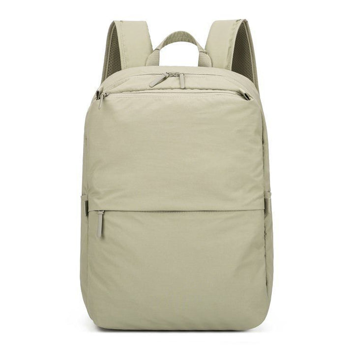 Modern Laptop Backpack Kalsten
