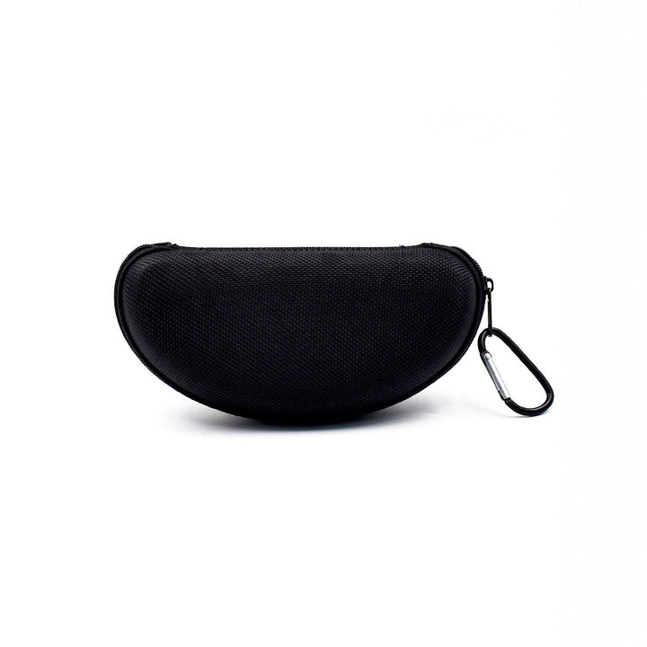 Hard Shell Eyewear Storage Case Kalsten