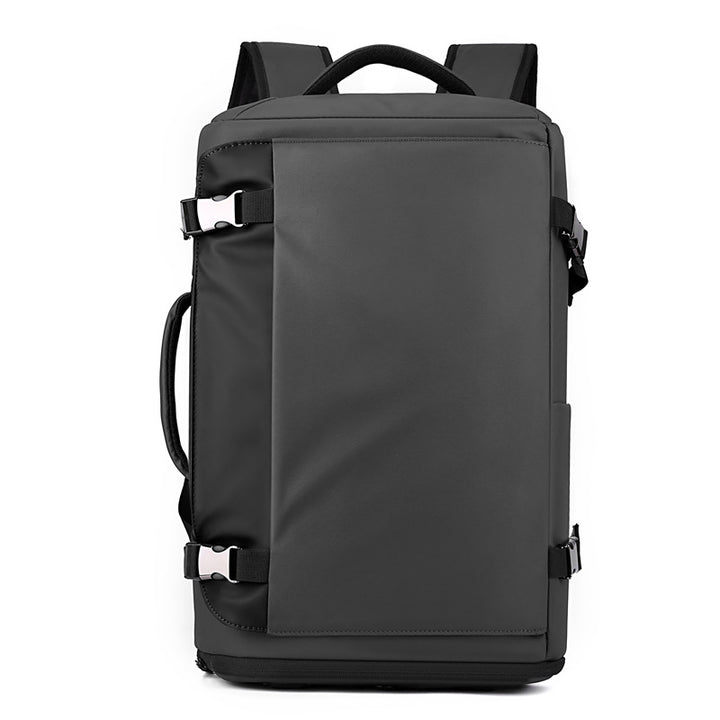 Expandable Travel Backpack Kalsten