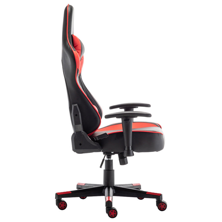 Ergonomic Gaming Chair Kalsten