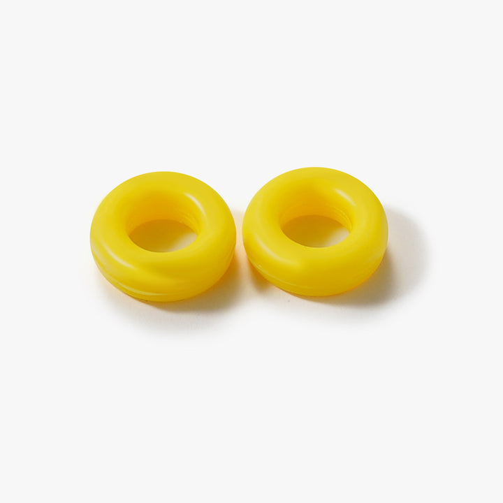 Footwear Booster Kalsten