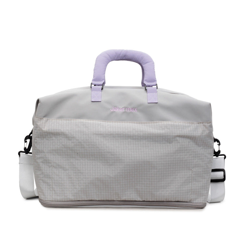 Travel bag Kalsten
