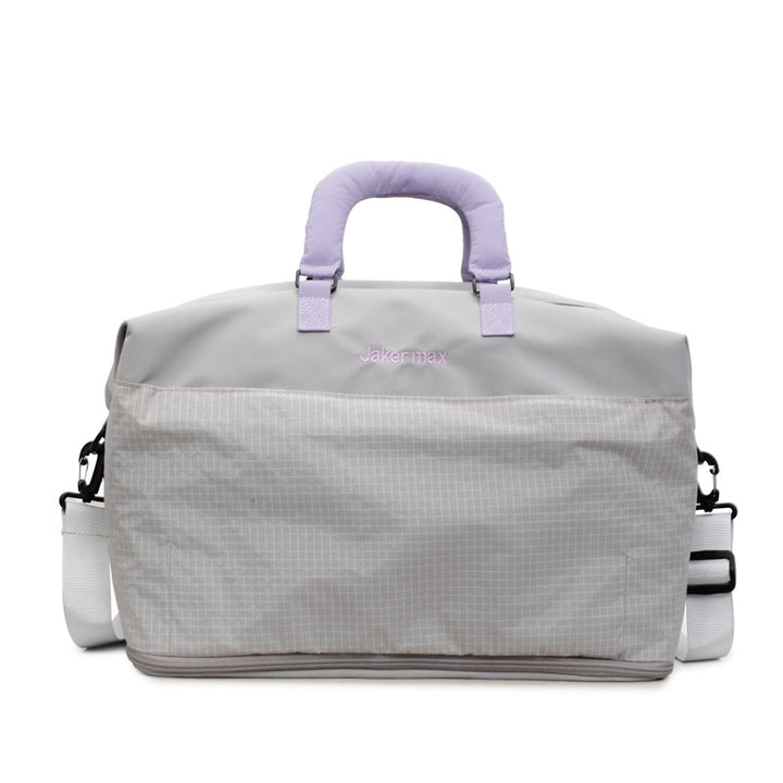 Travel bag Kalsten