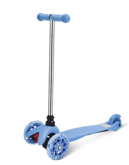 Riding Scooter Kalsten
