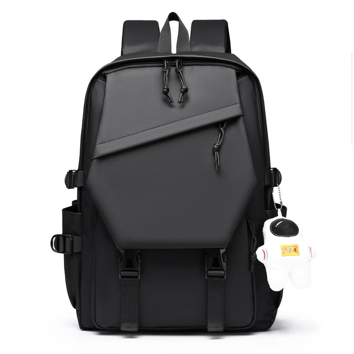 Fashionable and Functionally Designed Backpack Kalsten