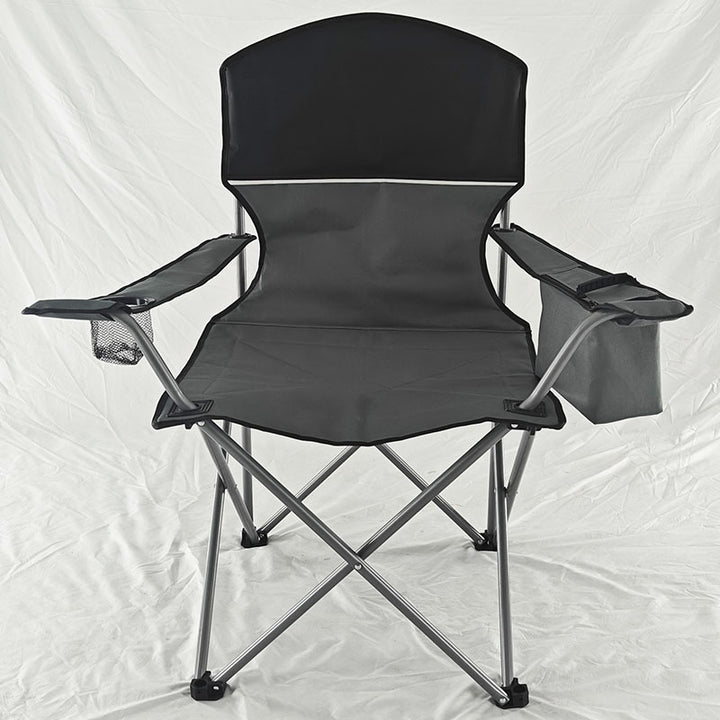 Folding chair Kalsten