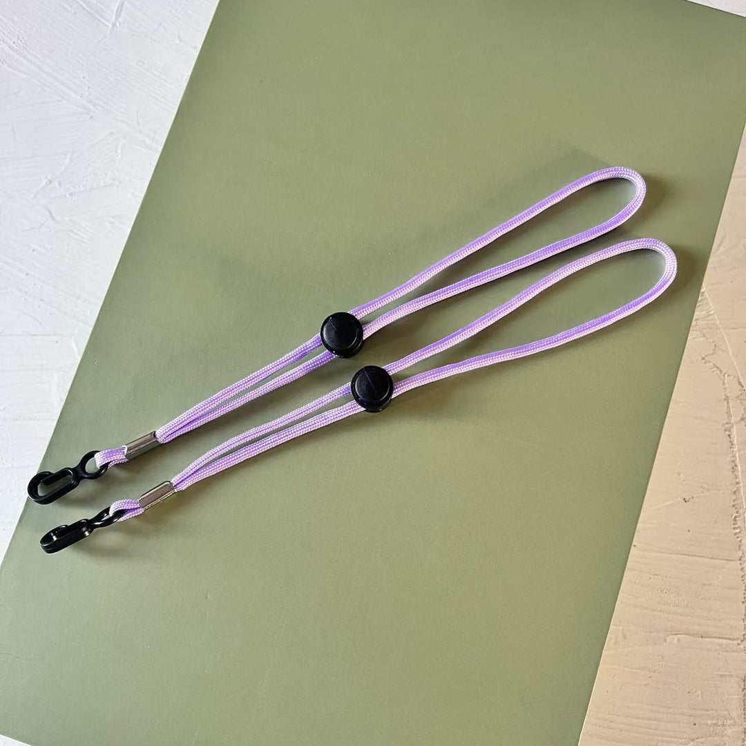 Adjustable Multi-Use Utility Strap Kalsten