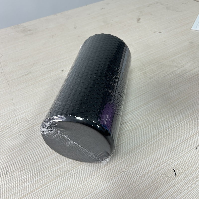 Massage Roller Kalsten