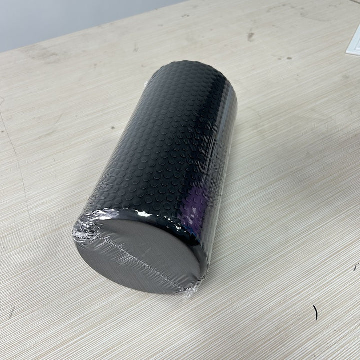 Massage Roller Kalsten
