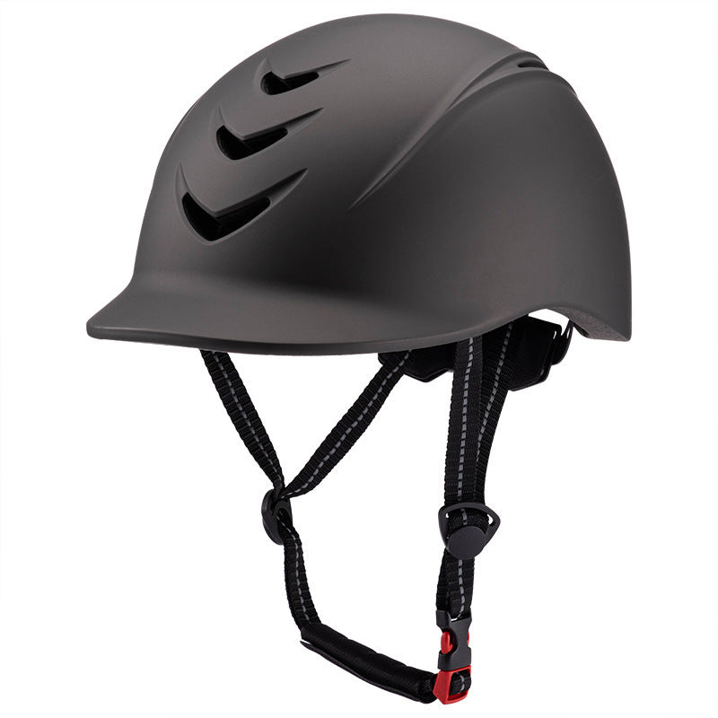 Safety Helmet Kalsten