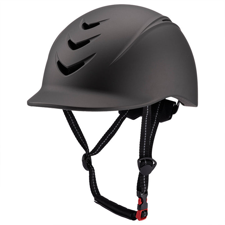 Safety Helmet Kalsten