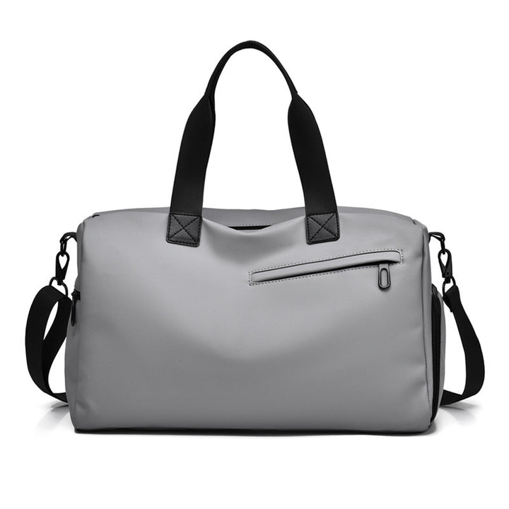 Multifunctional Sports and Travel Bag Kalsten
