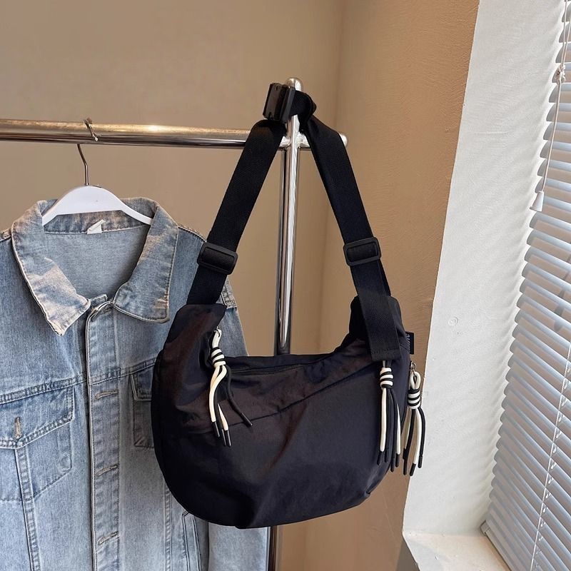 Versatile Sling Tote Bag Kalsten