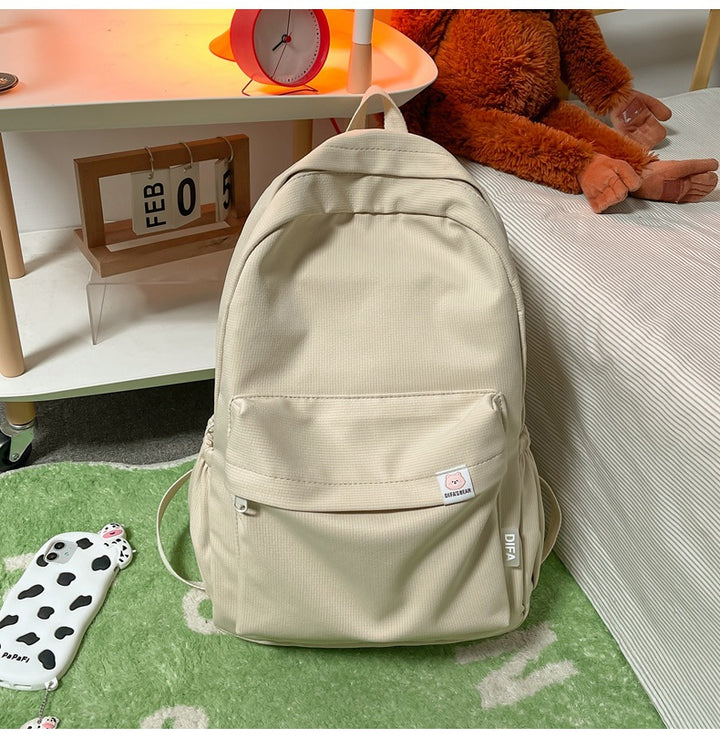 Casual Daypack Kalsten