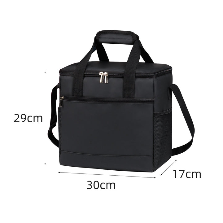 Women's Thermally Insulated Transport Bag Kalsten