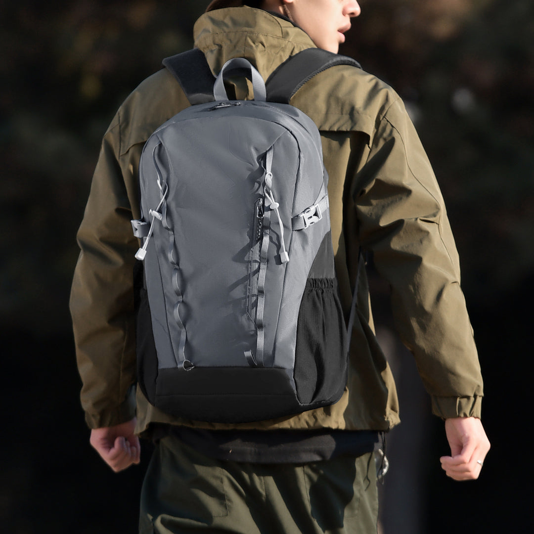 Backpack Kalsten