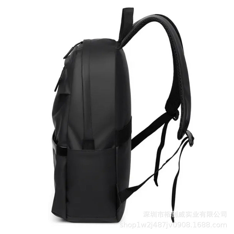 Modern Minimalist Backpack Kalsten