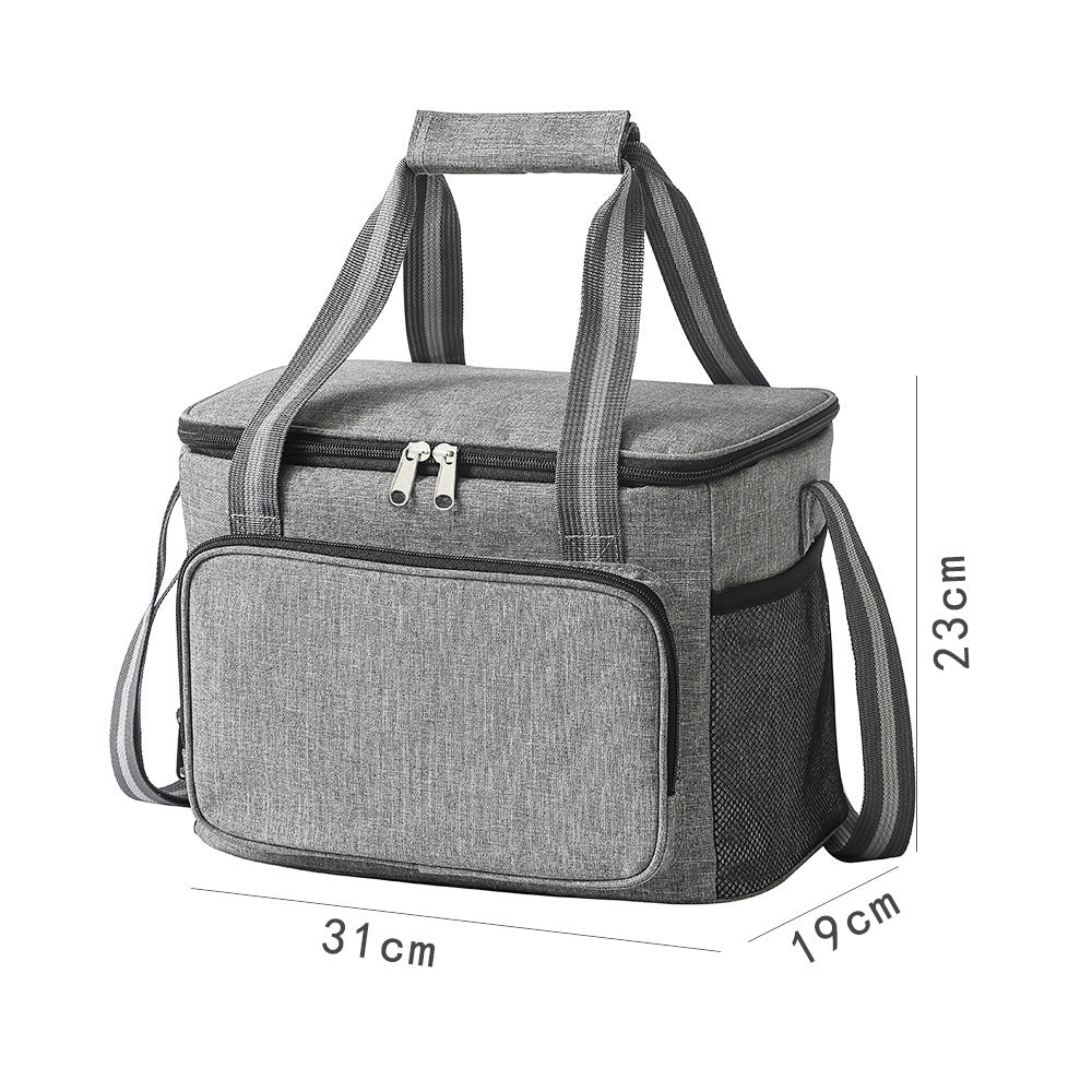 Ladies Insulated Cooler Bag Kalsten
