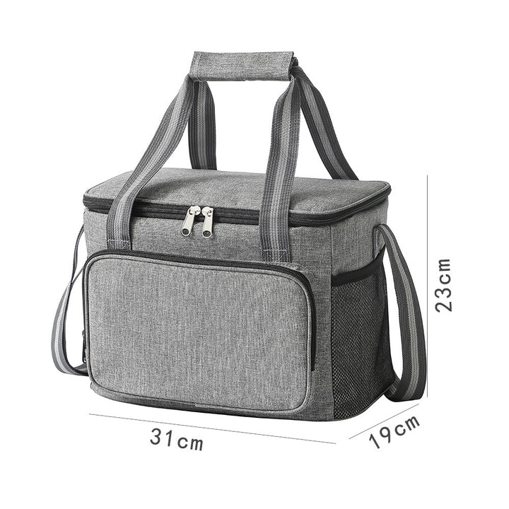 Ladies Insulated Cooler Bag Kalsten