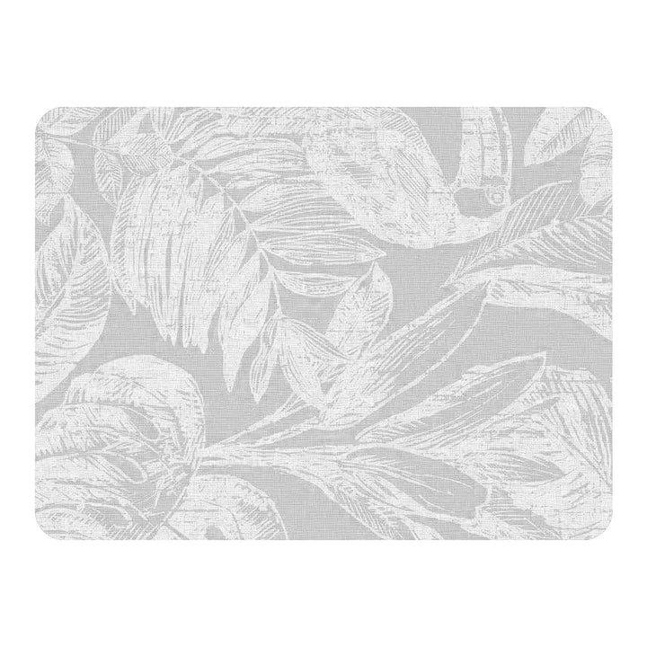 Anti-Fatigue Kitchen Floor Mat Kalsten