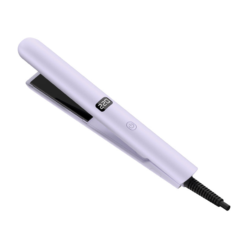Smart Ceramic Hair Straightener Kalsten