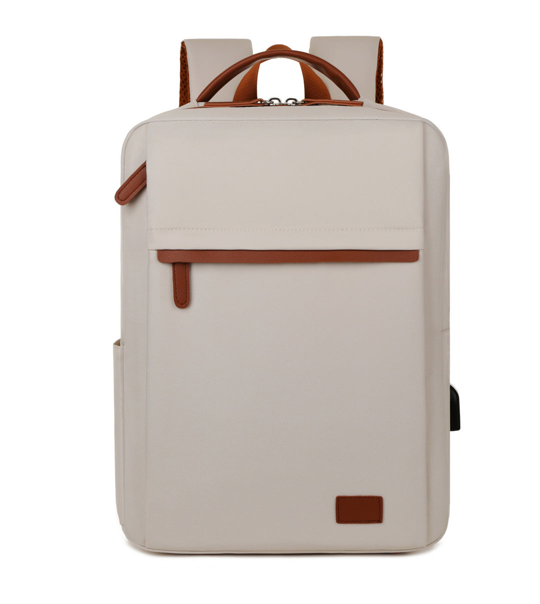 Backpack Kalsten