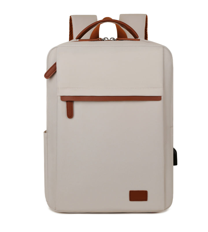Backpack Kalsten