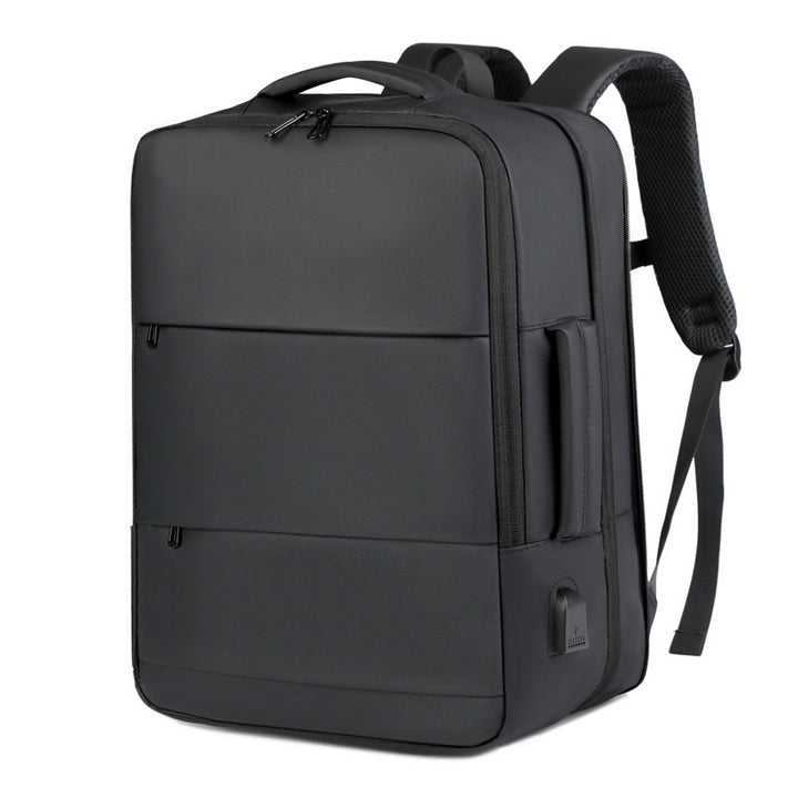Smart Travel Backpack Kalsten