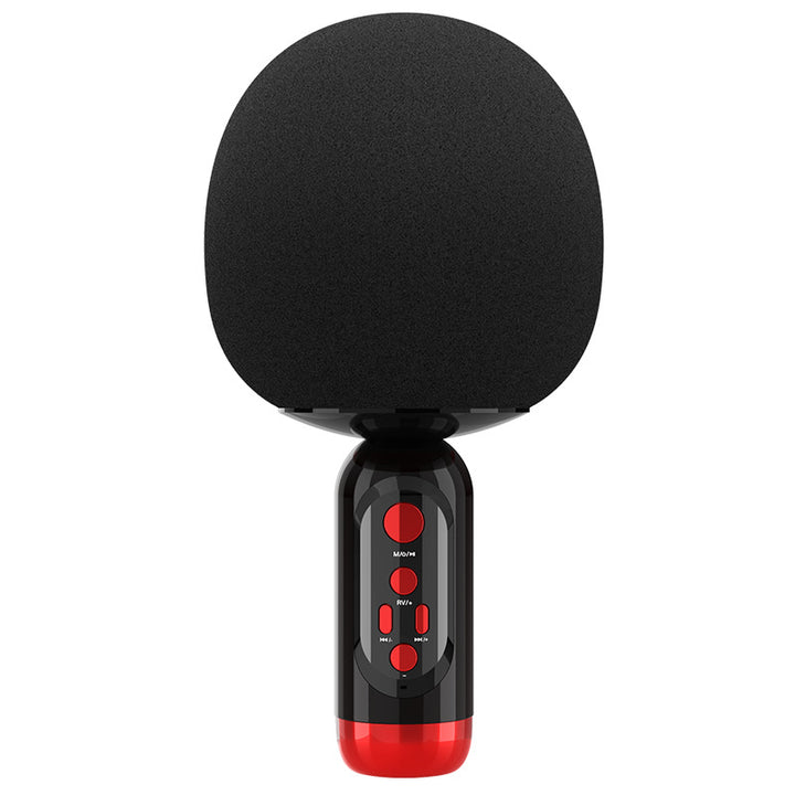 Wireless Karaoke Microphone Kalsten