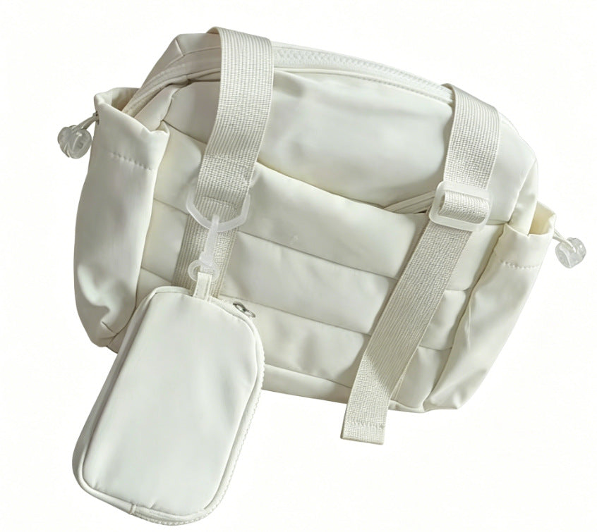 Multi-Functional Insulated Lunch Cooler Bag Kalsten
