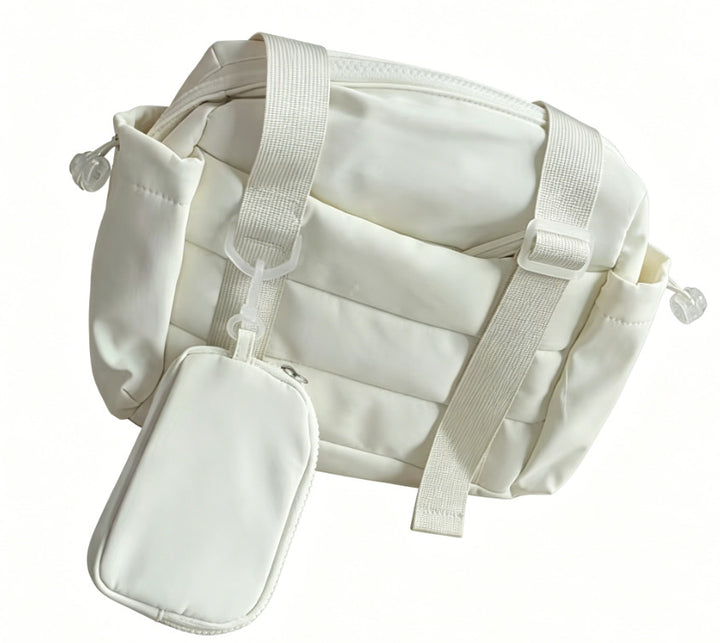 Multi-Functional Insulated Lunch Cooler Bag Kalsten