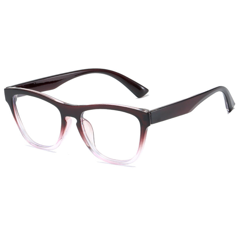 Women Geometric Reinterpretation Sunglasses Kalsten