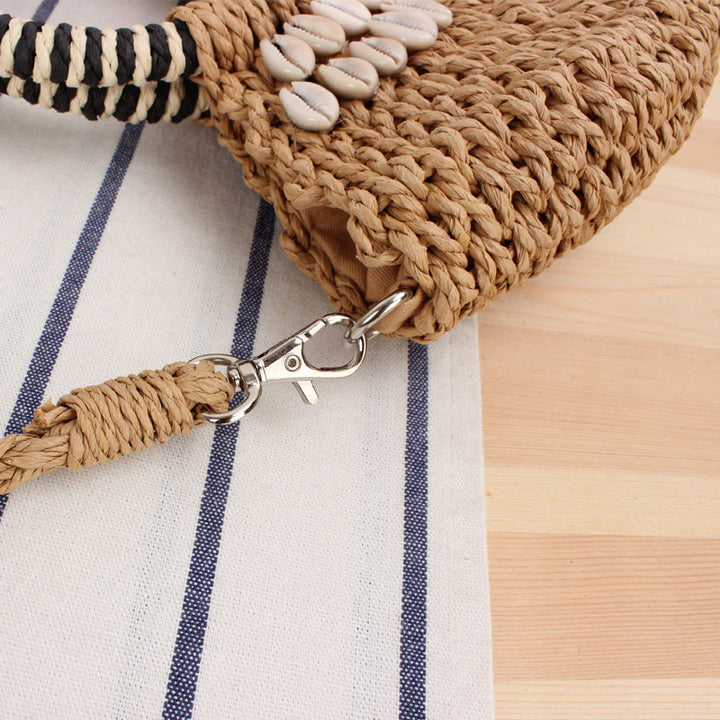 Handbag Kalsten