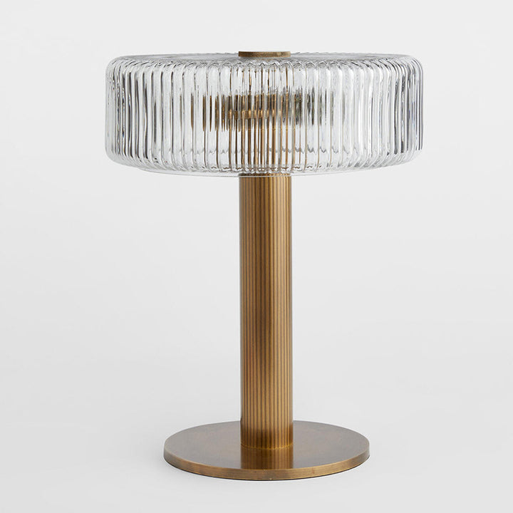 Modern Minimalist Table Lamp