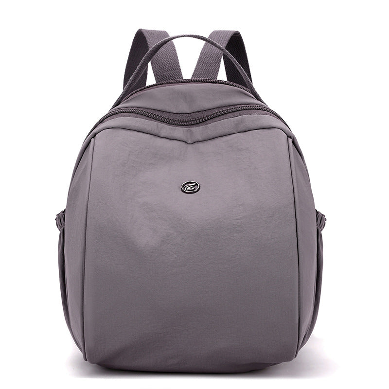 Leisure Backpack Kalsten