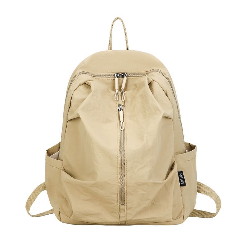 Functional Backpack Kalsten