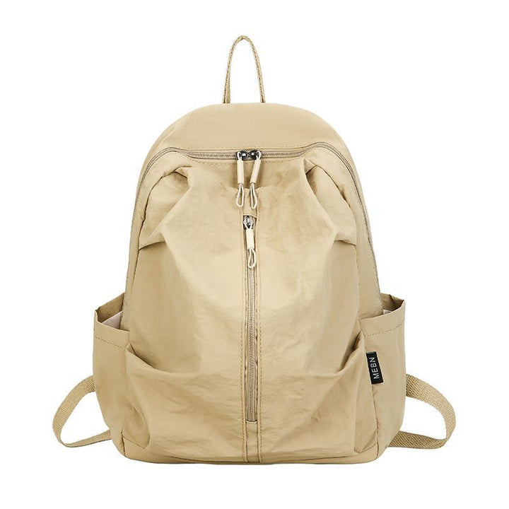 Functional Backpack Kalsten