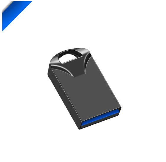 High-Speed USB Type-C Flash Drive Kalsten