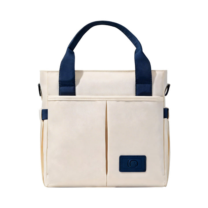 Multifunctional Stylish Tote Kalsten