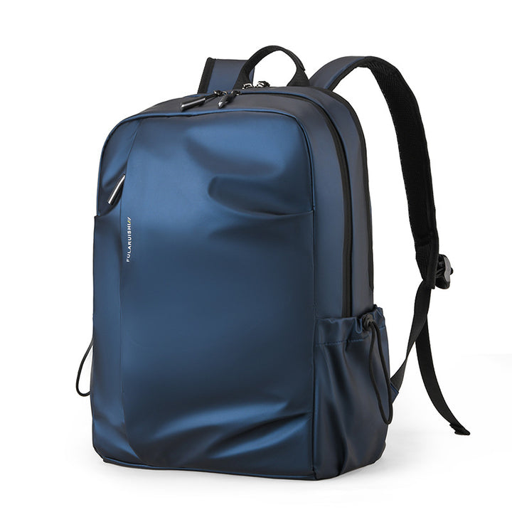 Water-Resistant Travel Backpack Kalsten