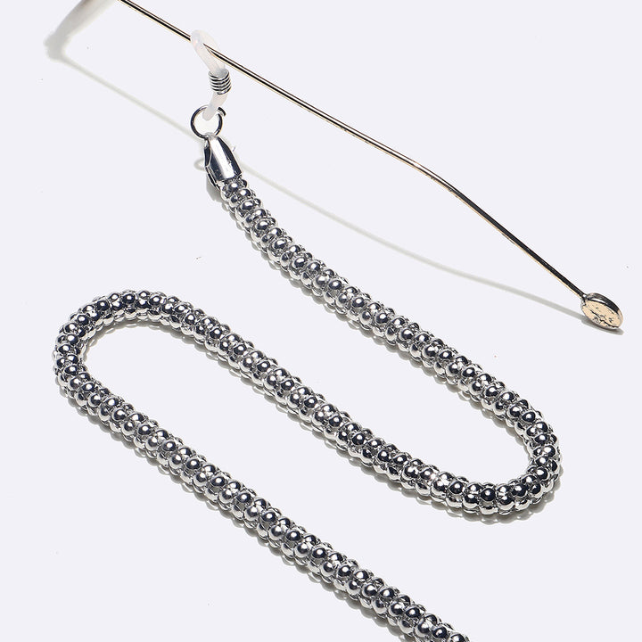 Eyewear Chain Kalsten