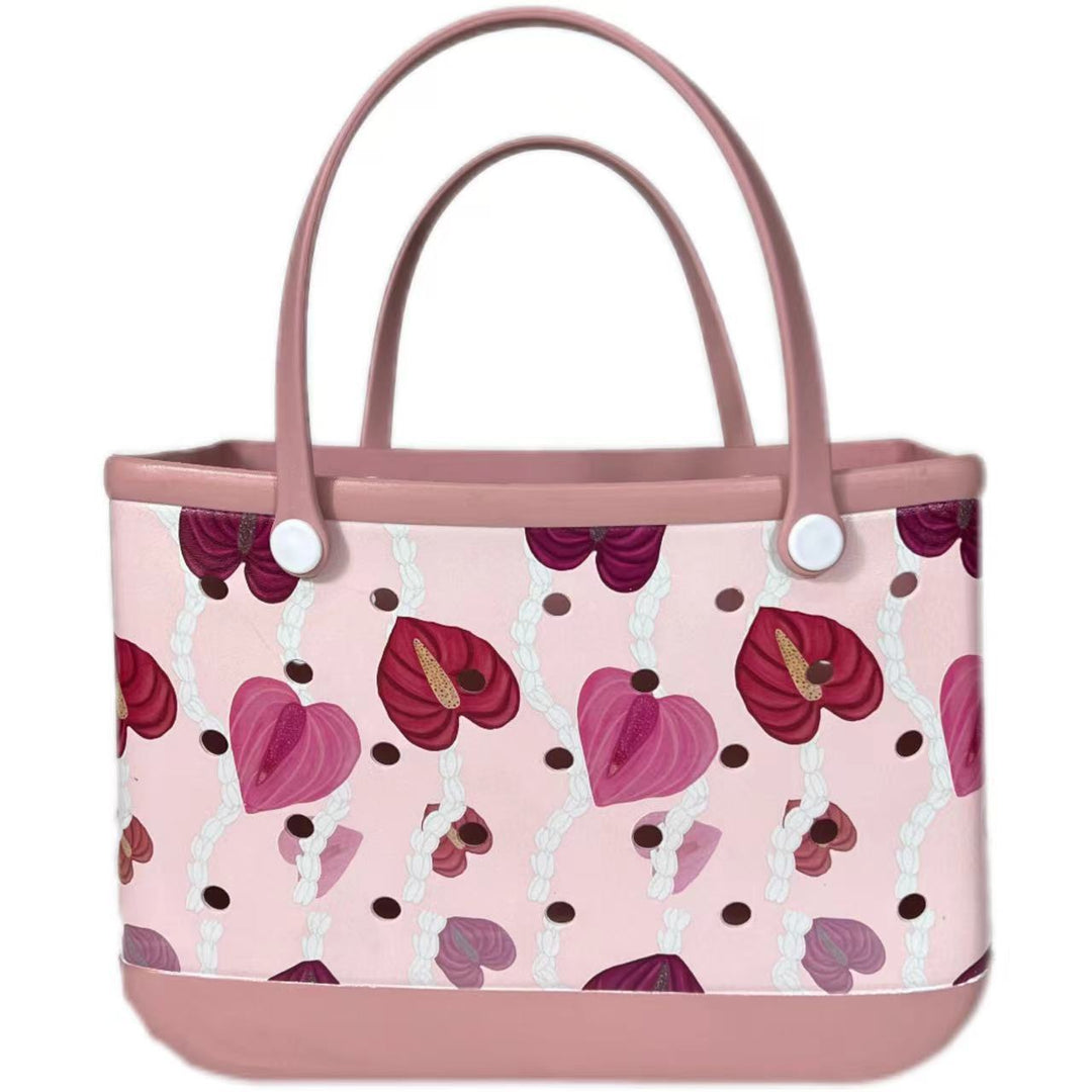 Sporty Handbag Kalsten