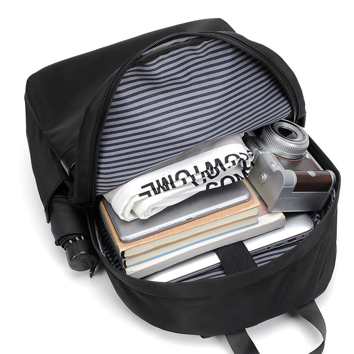 Sleek Professional Backpack Kalsten