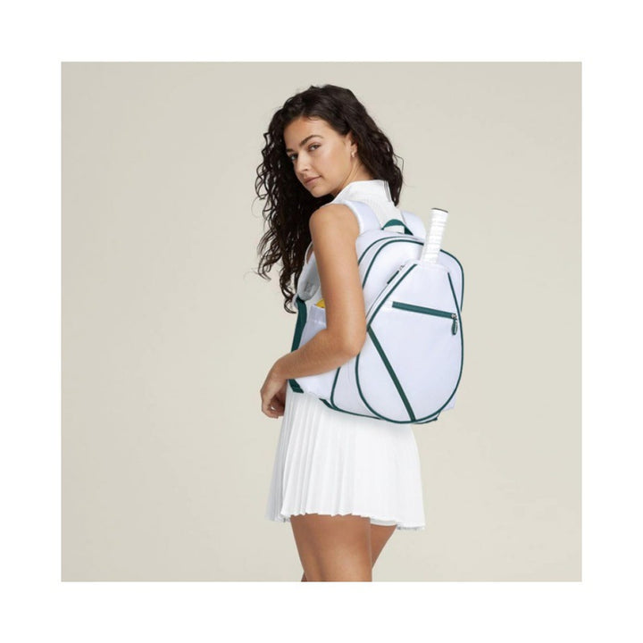 Tennis Gear Backpack Kalsten