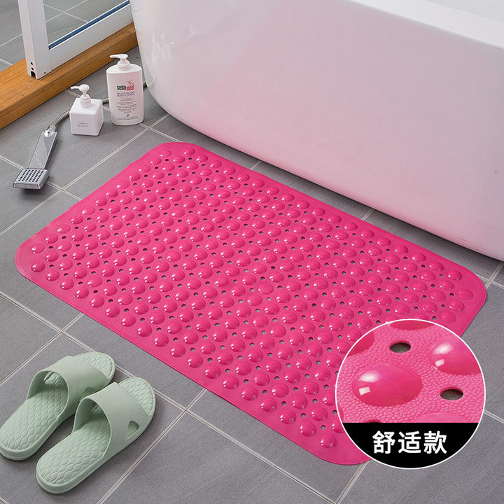 Non-Slip Bathroom Safety Mat Kalsten