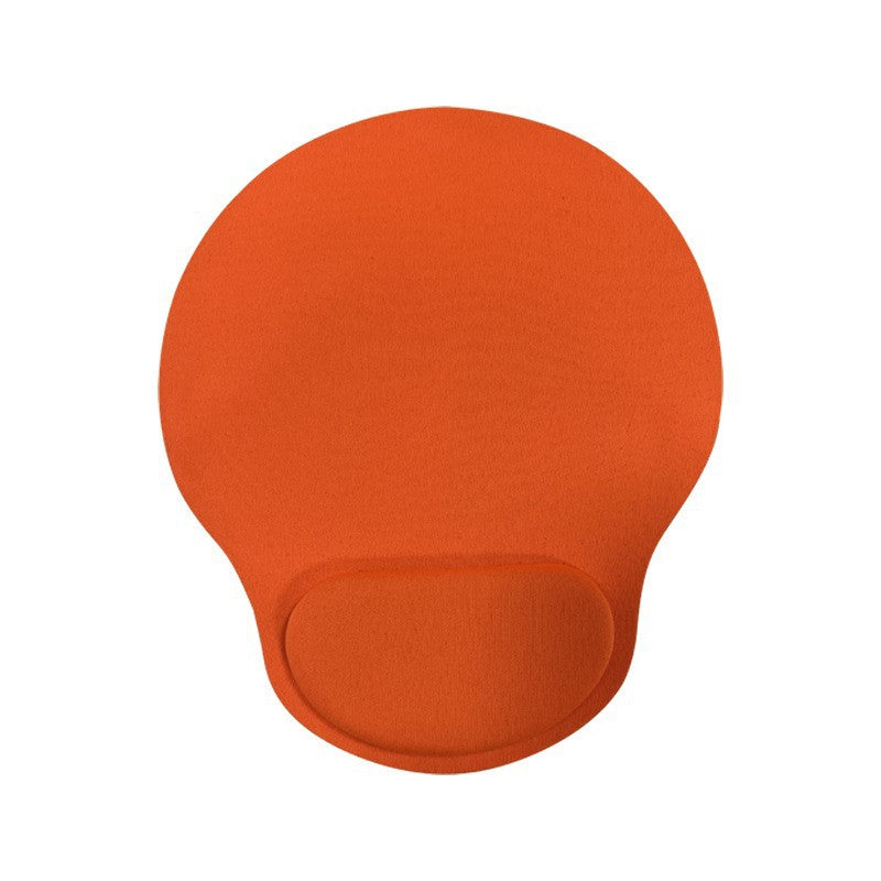 Portable Anti-Slip Mouse Pad Kalsten
