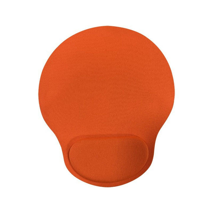 Portable Anti-Slip Mouse Pad Kalsten