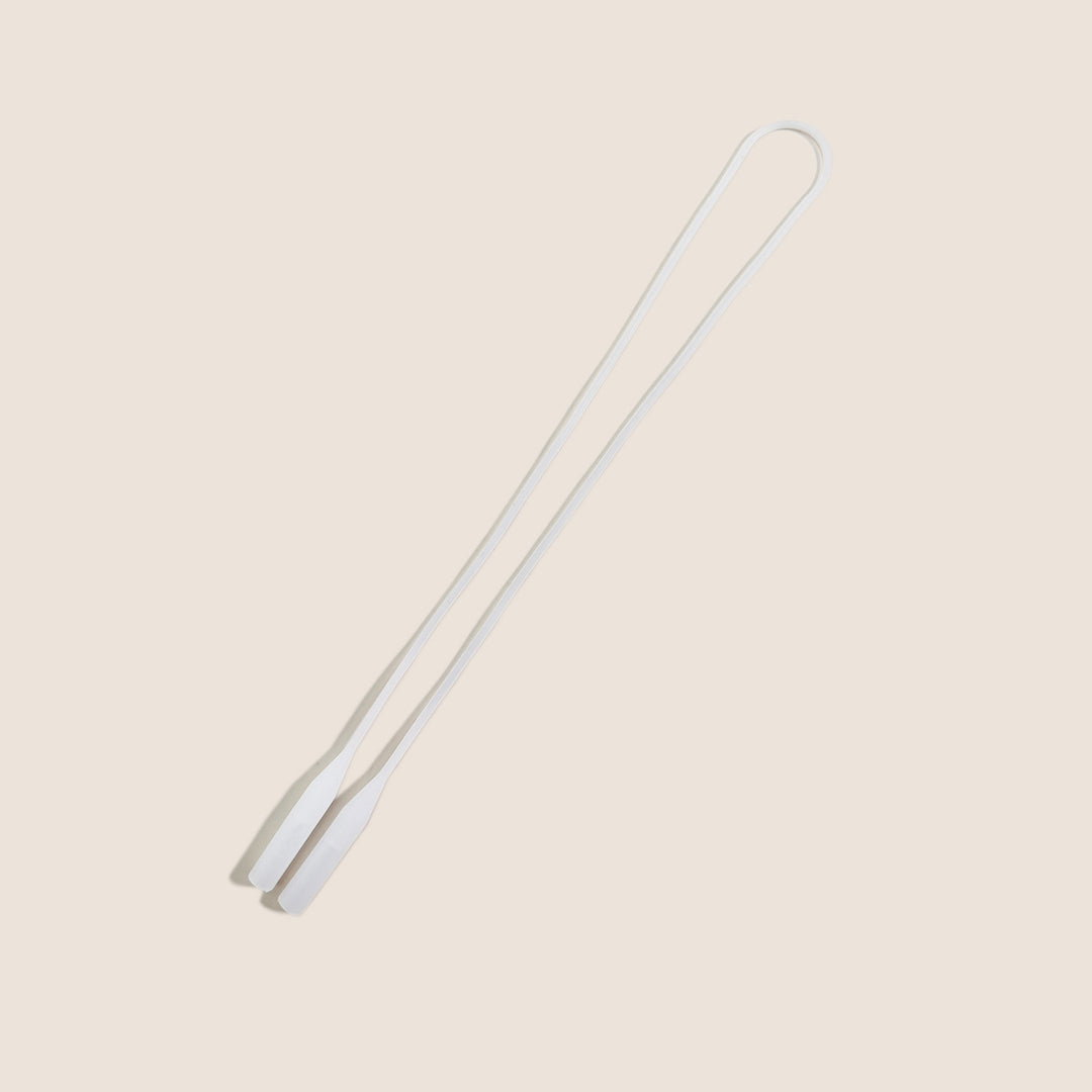 Versatile Eyewear Retention Loop Kalsten