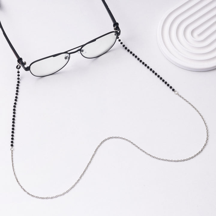 Beaded Eyewear Chain Kalsten
